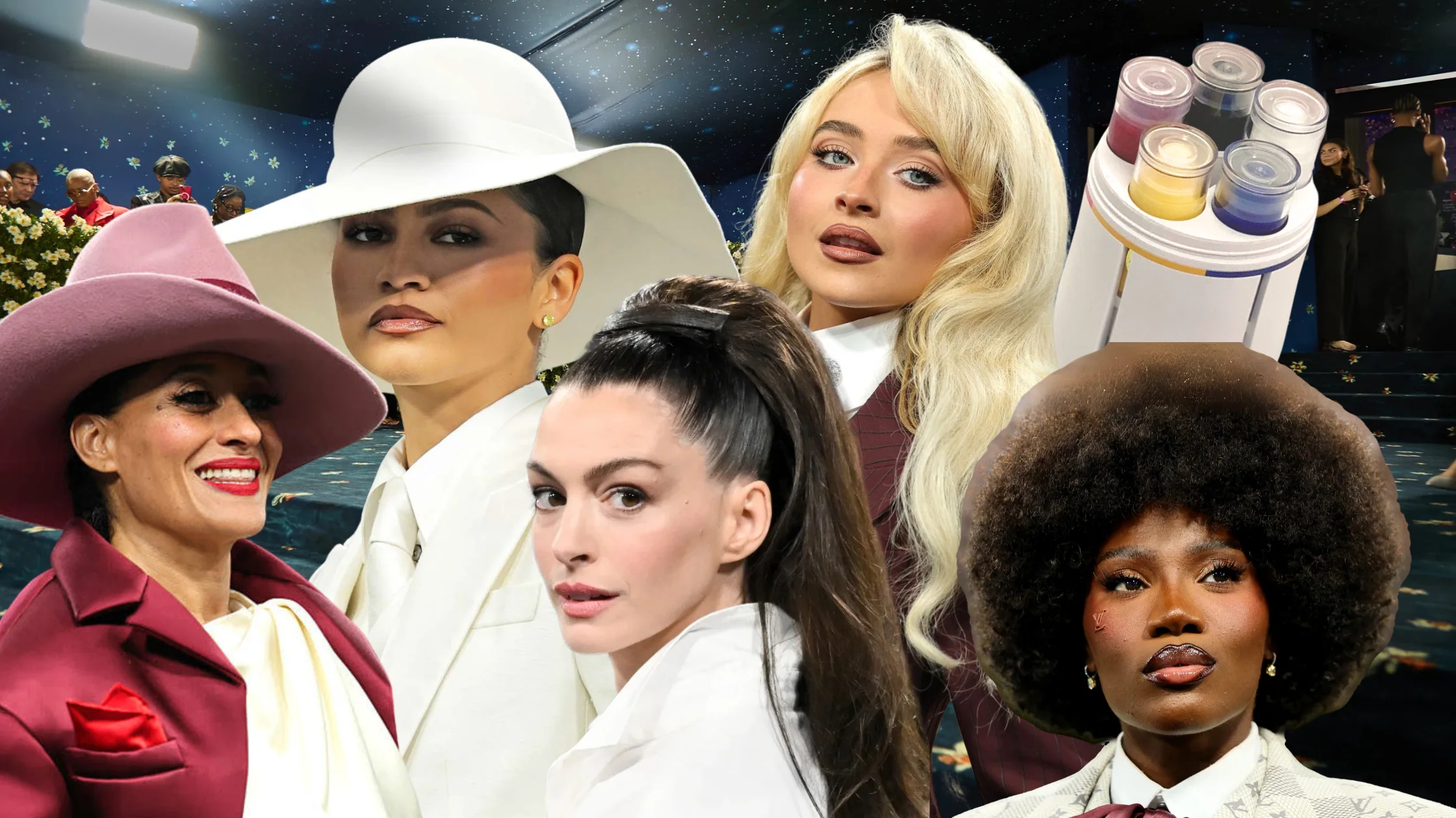 Welcome to Our Store